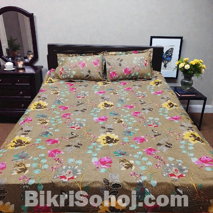 Premium quality Bed Set